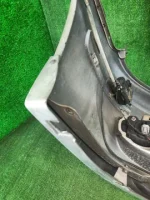 БАМПЕР НА NISSAN BLUEBIRD SYLPHY G10 — изображение 2