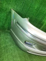 БАМПЕР НА NISSAN BLUEBIRD SYLPHY G10 — изображение 3