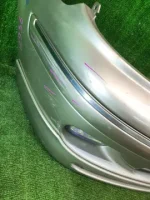 БАМПЕР НА NISSAN BLUEBIRD SYLPHY G10 — изображение 4