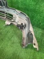 БАМПЕР НА NISSAN BLUEBIRD SYLPHY G10 — изображение 7