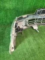 БАМПЕР НА NISSAN BLUEBIRD SYLPHY G10 — изображение 8