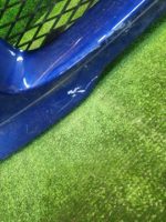 БАМПЕР НА NISSAN AVENIR W11 — изображение 5