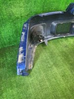 БАМПЕР НА NISSAN AVENIR W11 — изображение 9