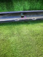 БАМПЕР НА NISSAN AVENIR W11 — изображение 11