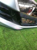 БАМПЕР НА HONDA INSIGHT ZE3 — изображение 4