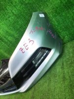 БАМПЕР НА HONDA INSIGHT ZE3 — изображение 5