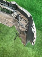 БАМПЕР НА HONDA INSIGHT ZE3 — изображение 7