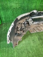 БАМПЕР НА HONDA INSIGHT ZE3 — изображение 8