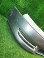 БАМПЕР НА TOYOTA WINDOM VCV11 — изображение 2
