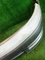 БАМПЕР НА TOYOTA WINDOM VCV11 — изображение 4