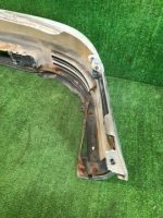 БАМПЕР НА TOYOTA WINDOM VCV11 — изображение 6