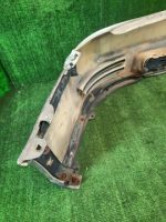 БАМПЕР НА TOYOTA WINDOM VCV11 — изображение 7