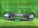 БАМПЕР НА HONDA ACCORD CD8