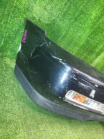 БАМПЕР НА HONDA ACCORD CD8 — изображение 2