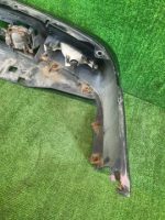 БАМПЕР НА HONDA ACCORD CD8 — изображение 4