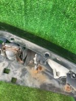 БАМПЕР НА HONDA ACCORD CD8 — изображение 5