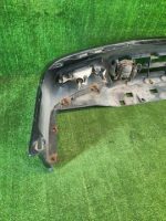 БАМПЕР НА HONDA ACCORD CD8 — изображение 6