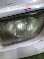 БАМПЕР НА NISSAN WINGROAD Y11 — изображение 5