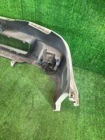 БАМПЕР НА NISSAN WINGROAD Y11 — изображение 7