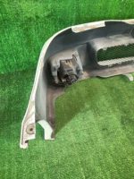 БАМПЕР НА NISSAN WINGROAD Y11 — изображение 8