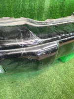 БАМПЕР НА SUBARU FORESTER SF5 — изображение 3