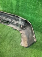 БАМПЕР НА SUBARU FORESTER SF5 — изображение 5