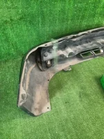 БАМПЕР НА SUBARU FORESTER SF5 — изображение 6