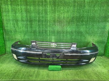БАМПЕР НА TOYOTA CAMRY GRACIA SXV20