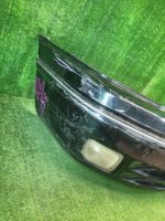 БАМПЕР НА TOYOTA CAMRY GRACIA SXV20 — изображение 2