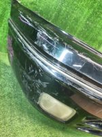 БАМПЕР НА TOYOTA CAMRY GRACIA SXV20 — изображение 3