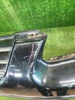 БАМПЕР НА TOYOTA CAMRY GRACIA SXV20 — изображение 4