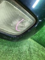 БАМПЕР НА TOYOTA CAMRY GRACIA SXV20 — изображение 5