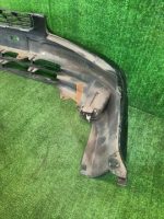 БАМПЕР НА TOYOTA CAMRY GRACIA SXV20 — изображение 7