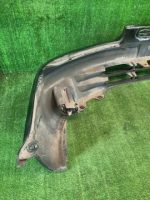 БАМПЕР НА TOYOTA CAMRY GRACIA SXV20 — изображение 8