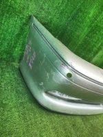 БАМПЕР НА TOYOTA CROWN JZS175 — изображение 2