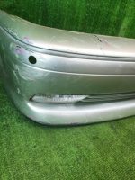 БАМПЕР НА TOYOTA CROWN JZS175 — изображение 3