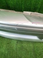 БАМПЕР НА TOYOTA CROWN JZS175 — изображение 4