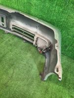 БАМПЕР НА TOYOTA CROWN JZS175 — изображение 6