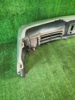 БАМПЕР НА TOYOTA CROWN JZS175 — изображение 7