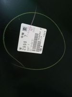 БАМПЕР НА DAIHATSU BE-GO J200G — изображение 3