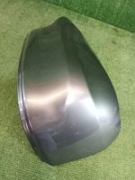 БАМПЕР НА TOYOTA HILUX GUN125 — изображение 3