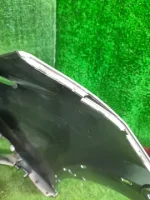 БАМПЕР НА LEXUS NX300H AYZ10 — изображение 6