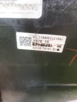 БАМПЕР НА LEXUS NX300H AYZ10 — изображение 8