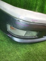 БАМПЕР НА TOYOTA VISTA SV40 — изображение 3