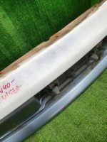 БАМПЕР НА TOYOTA VISTA SV40 — изображение 4