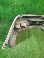 БАМПЕР НА TOYOTA VISTA SV40 — изображение 8