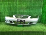 БАМПЕР НА MAZDA MILLENIA TAFP