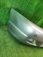 БАМПЕР НА MAZDA MILLENIA TAFP — изображение 2