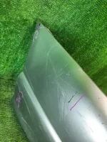 БАМПЕР НА MAZDA MILLENIA TAFP — изображение 3