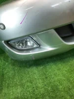 БАМПЕР НА MAZDA MILLENIA TAFP — изображение 4